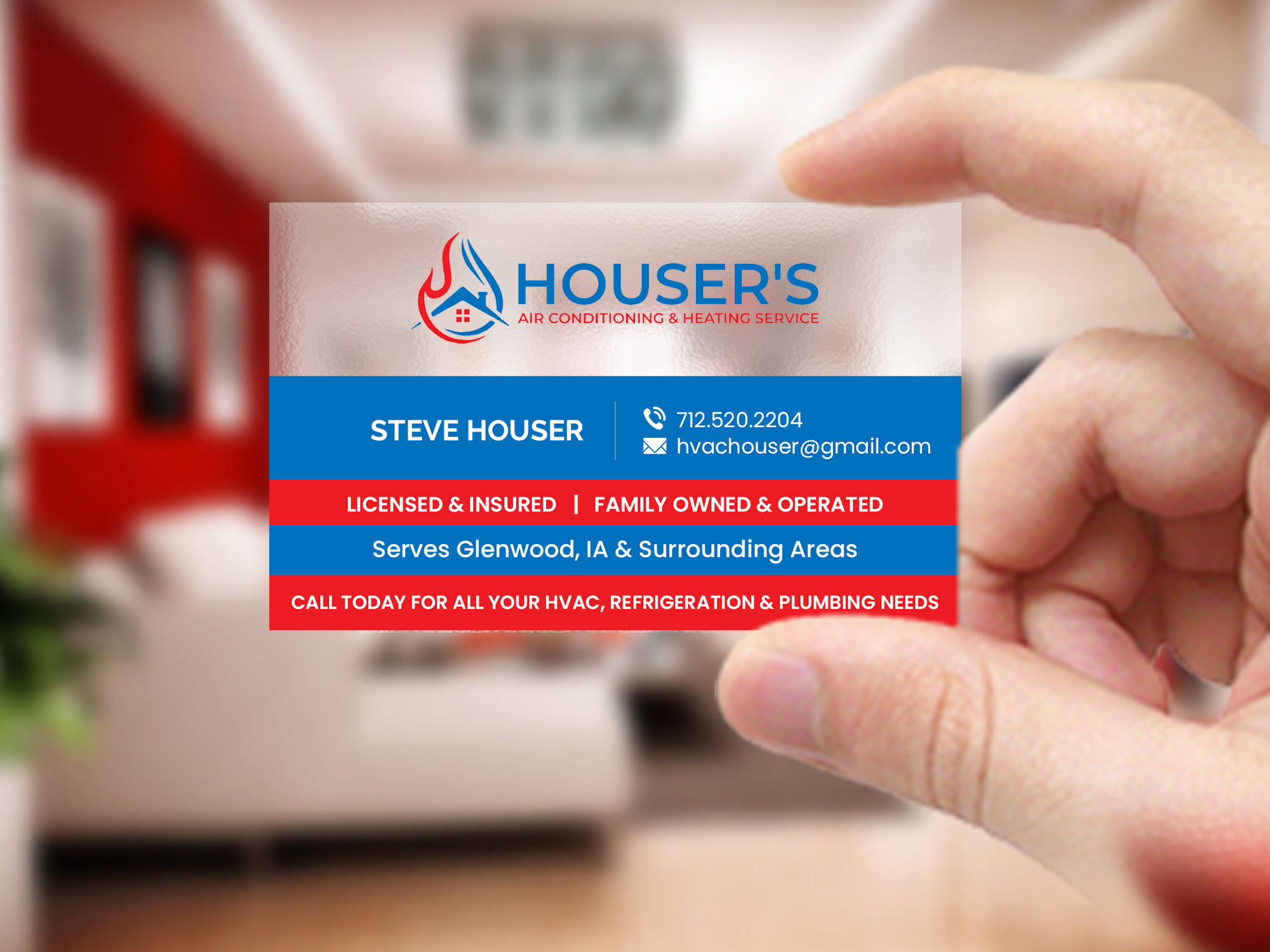 Business Card Design by Creations Box 2015 for this project | Design #30359700