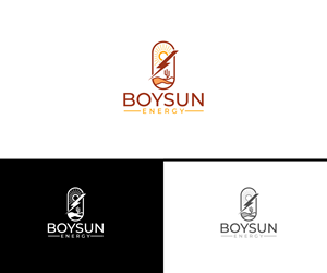 Logo Design by jonkonrad for this project | Design: #30350846