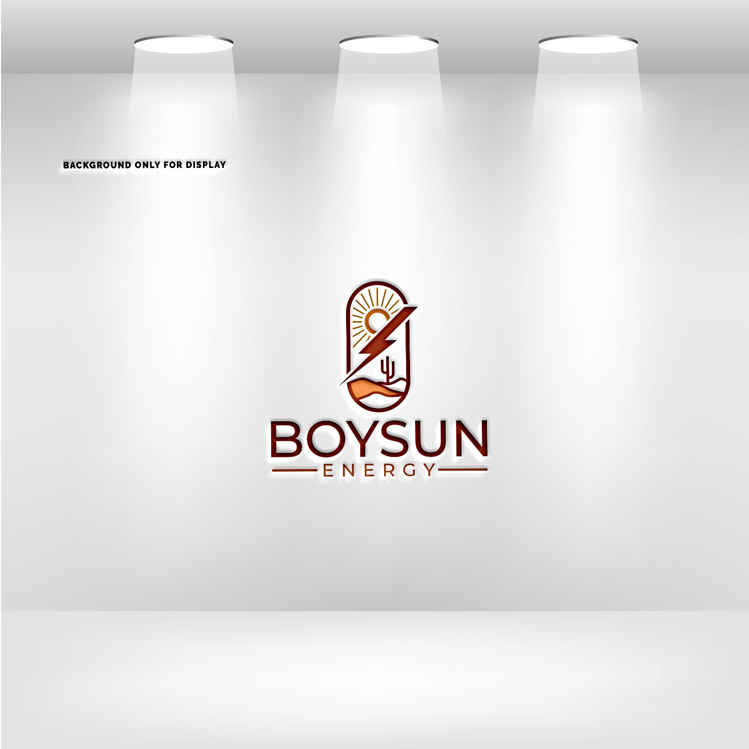 Logo Design by jonkonrad for this project | Design #30350847