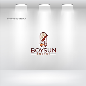 Logo Design by jonkonrad for this project | Design: #30350847