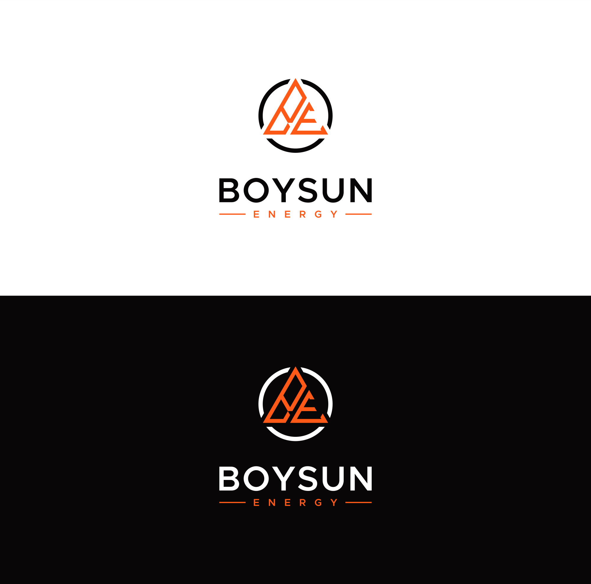 Logo Design by Javanis for this project | Design #30350304