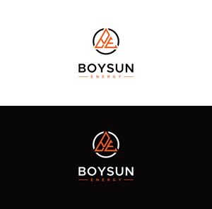 Logo Design by Javanis for this project | Design: #30350304