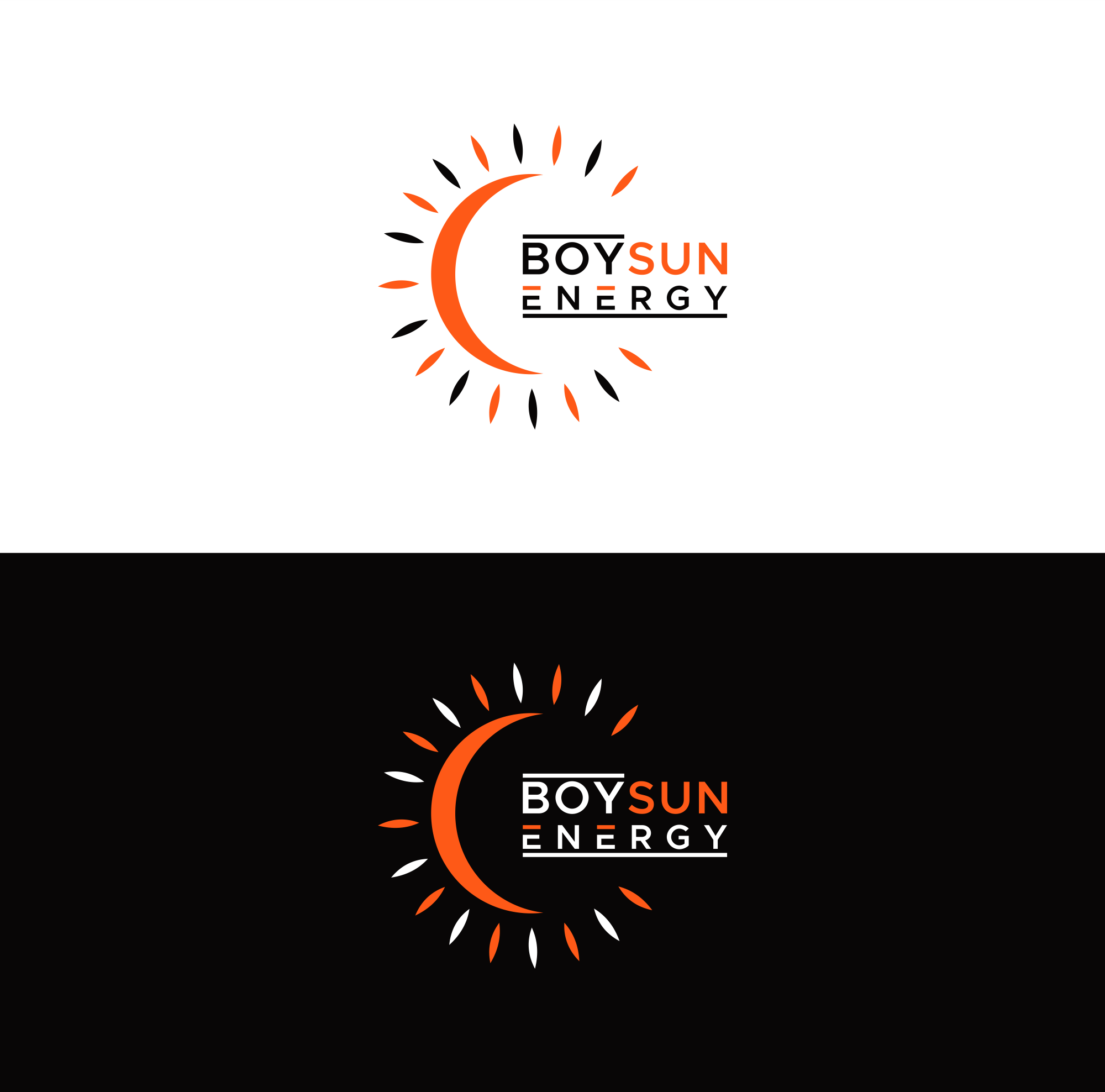 Logo Design by Javanis for this project | Design #30350367