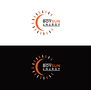 Logo Design by Javanis for this project | Design: #30350367