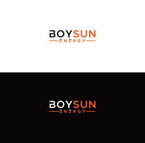 Logo Design by Javanis for this project | Design: #30350396