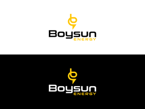 Logo Design by 439 Creations for this project | Design: #30352815