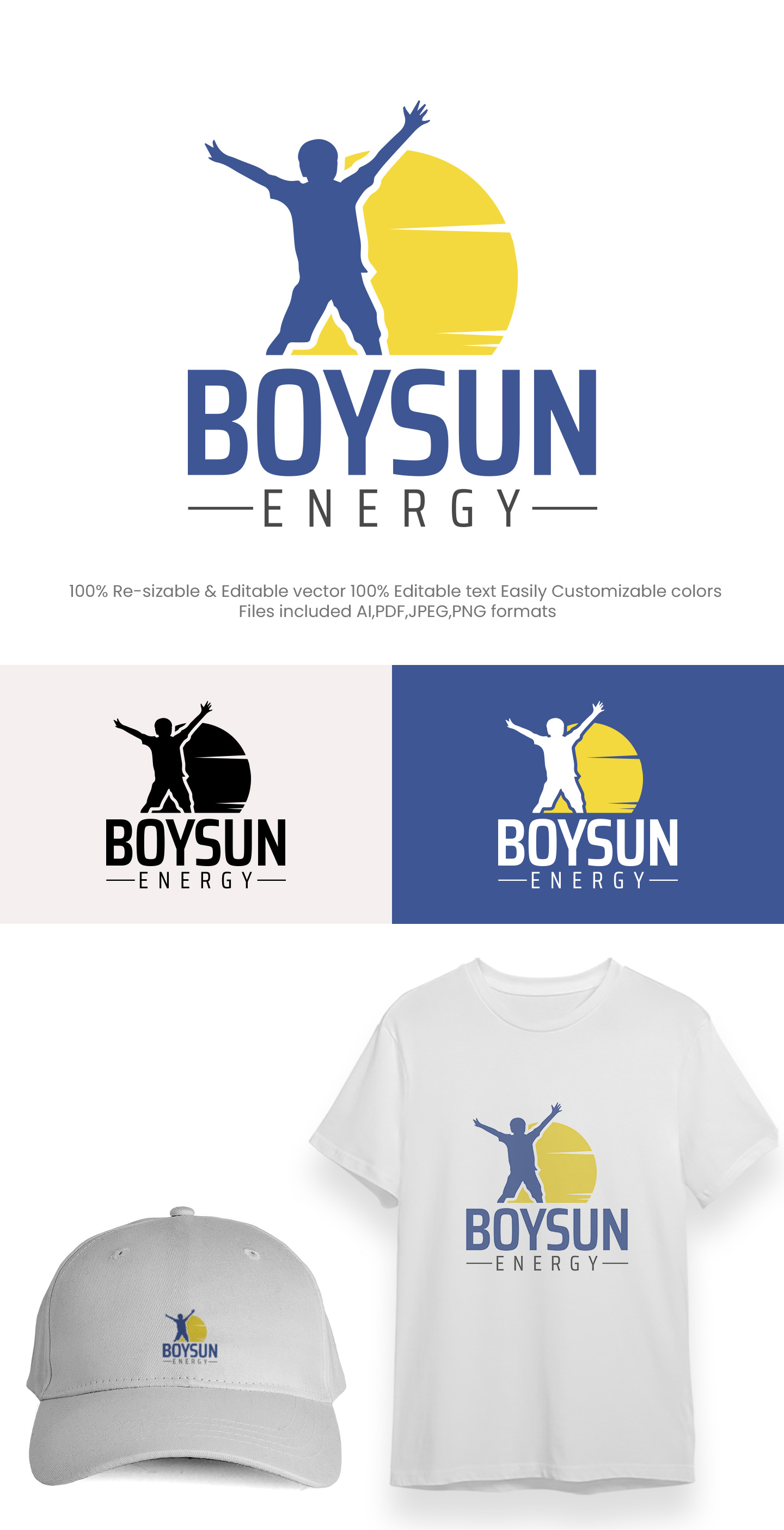 Diseño de Logo por Design Athics para este proyecto | Diseño #30351990