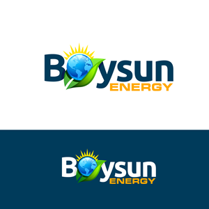 Logo Design by Revolt Team for this project | Design: #30353632