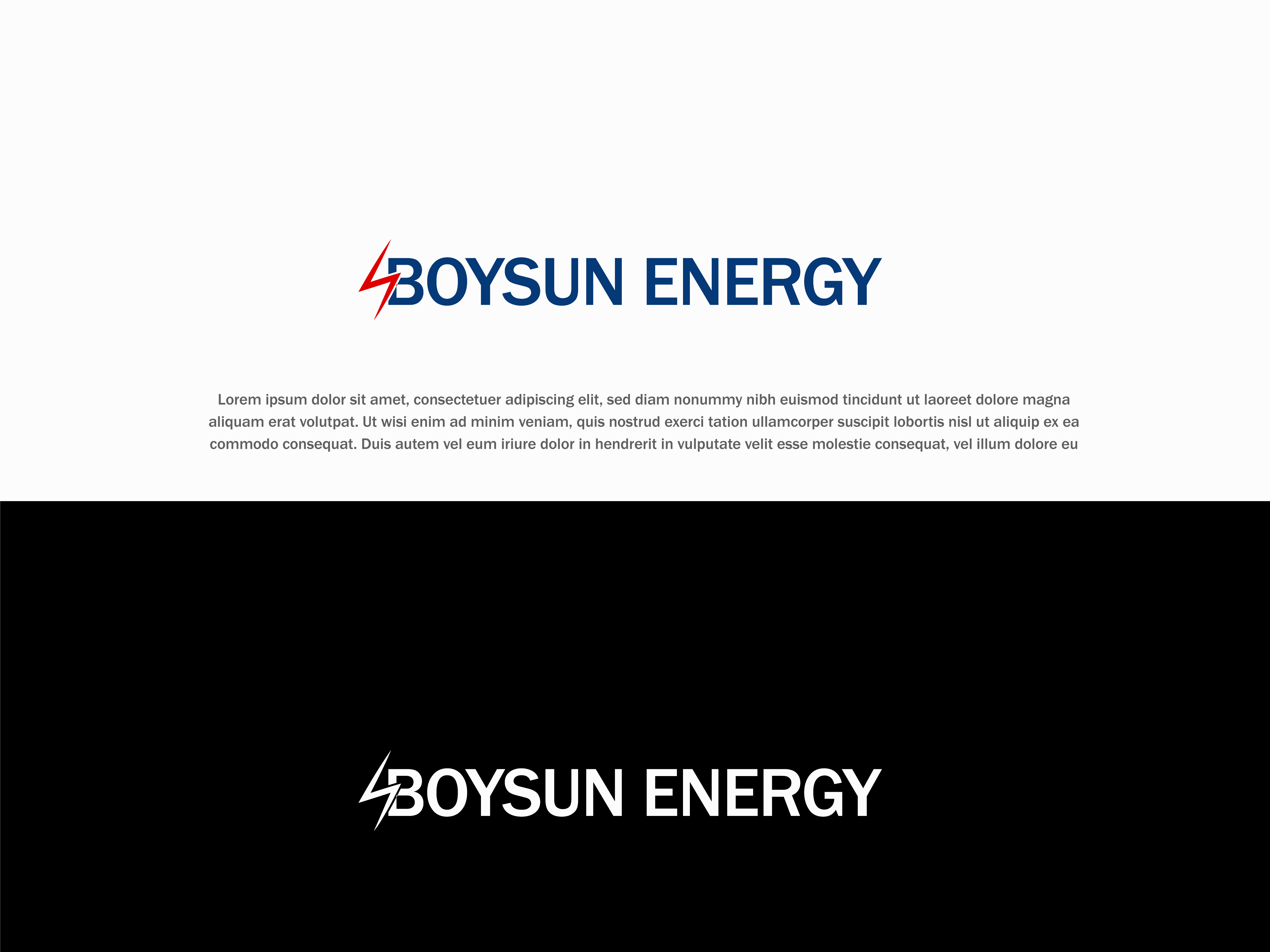 Logo Design by 99 Art.. for this project | Design #30357544