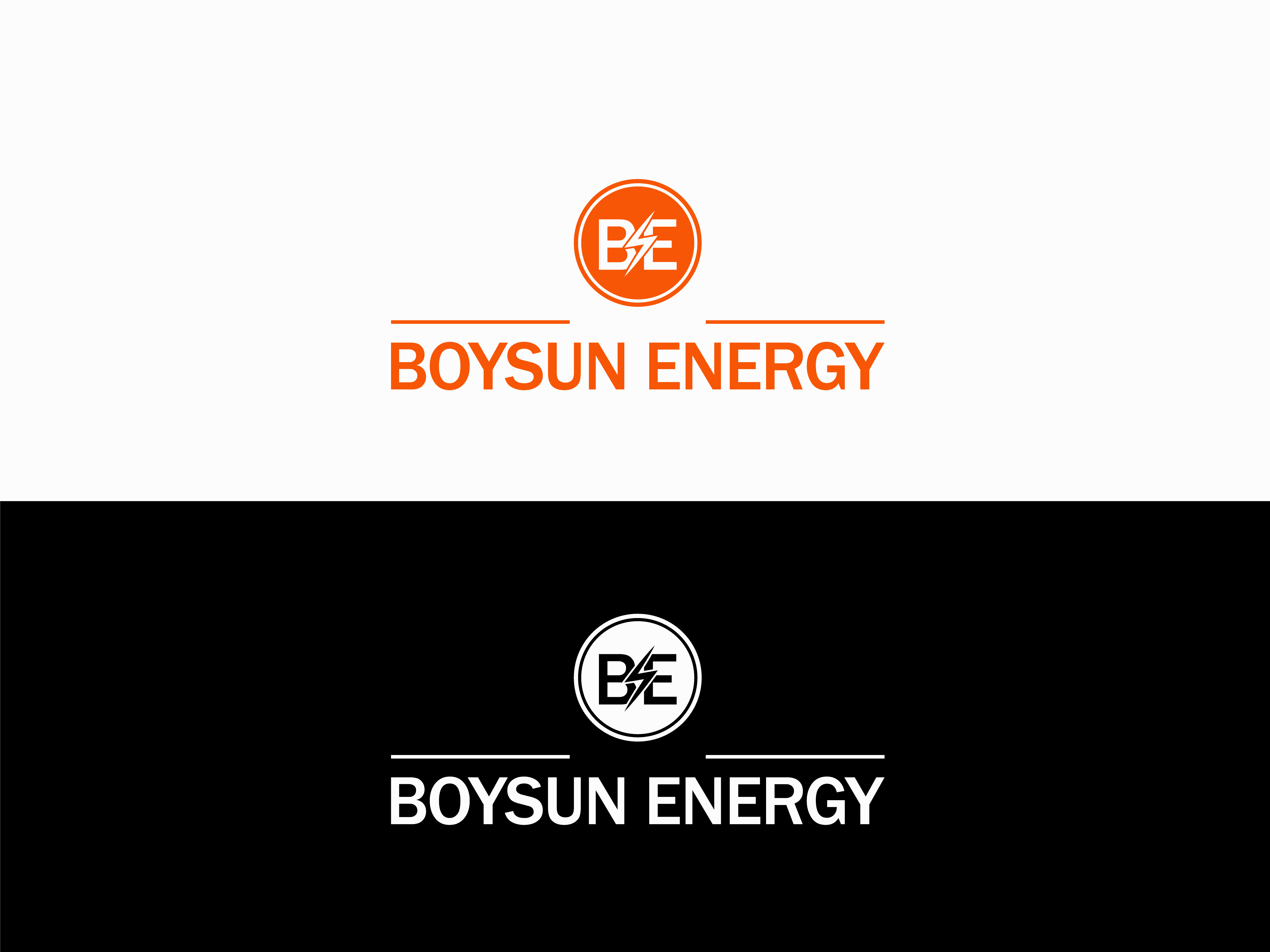 Diseño de Logo por 99 Art.. para este proyecto | Diseño #30357545