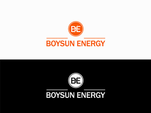 Logo Design by 99 Art.. for this project | Design: #30357545