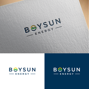 Design de Logo par JayaArt pour ce projet | Design #30352406