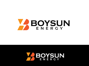 Logo Design by renderman