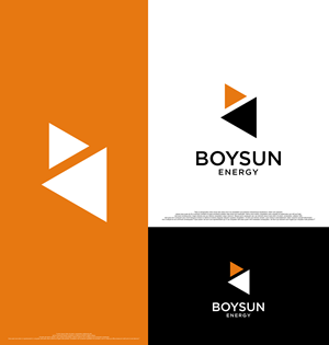 Logo Design by saesean for this project | Design: #30353453