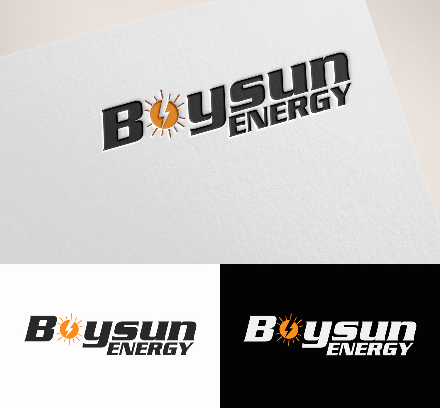 Logo Design by M Art & Design for this project | Design #30350542