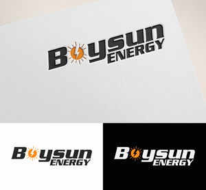 Logo Design by M Art & Design for this project | Design: #30350542