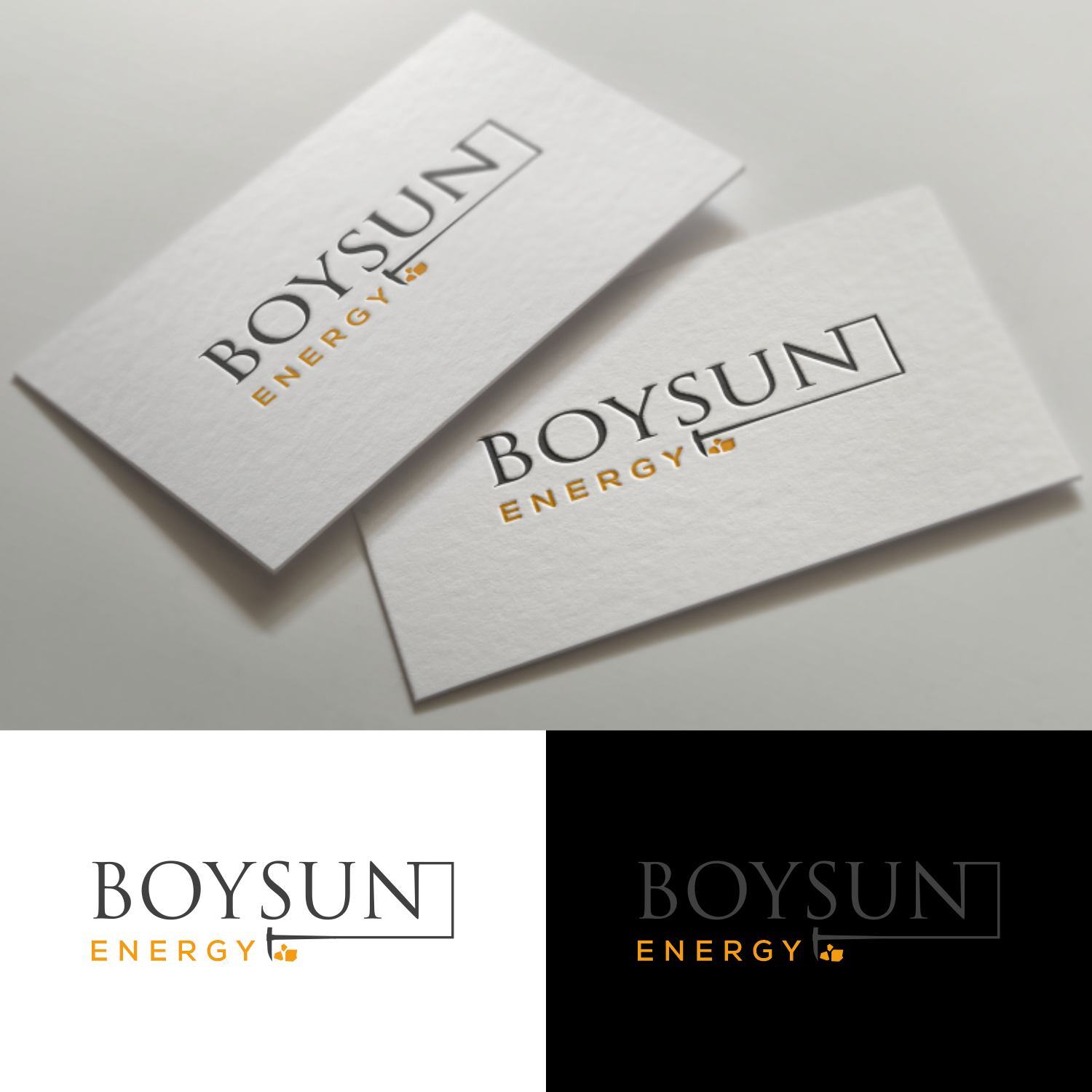 Logo Design by semarco for this project | Design #30350287