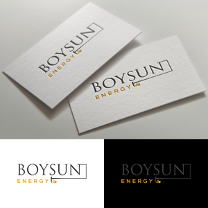 Logo Design by semarco for this project | Design: #30350287