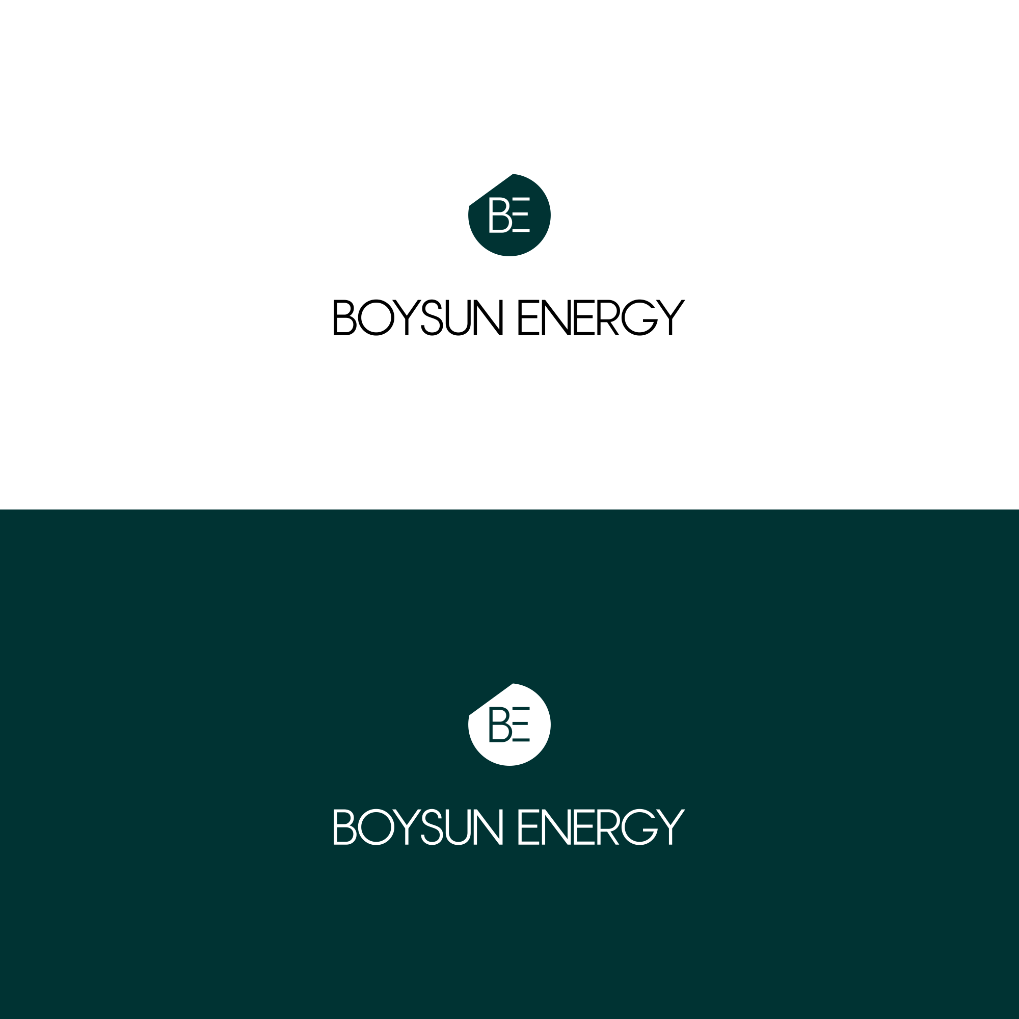 Logo Design by Kamidi for this project | Design #30360149
