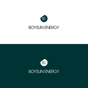 Logo Design by Kamidi for this project | Design: #30360149