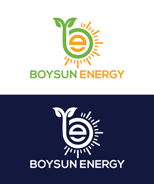 Logo Design by MHP Graphics House for this project | Design: #30352337