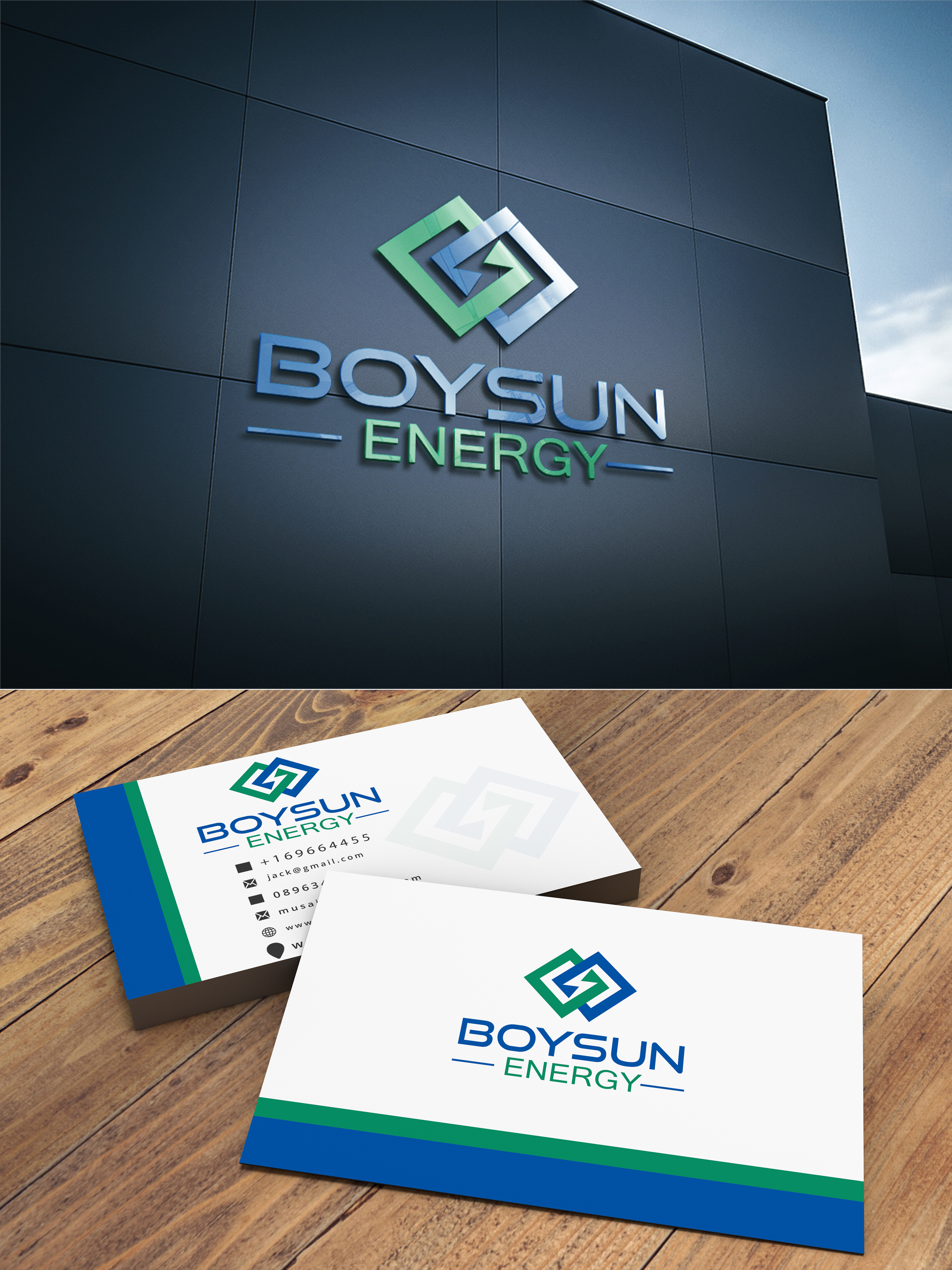 Logo Design by Jack999 for this project | Design: #30360067