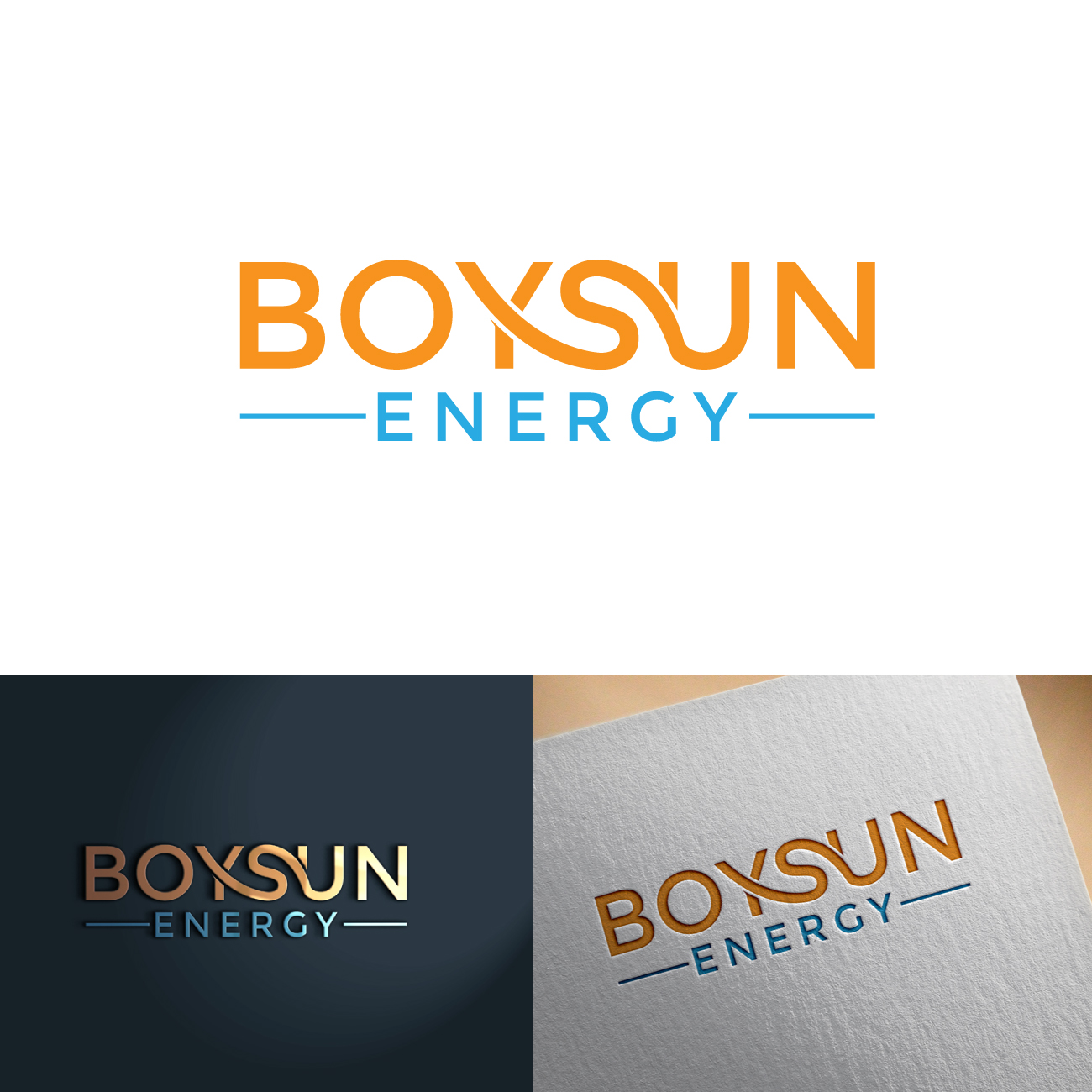 Design de Logo par SalbaArt pour ce projet | Design #30360651