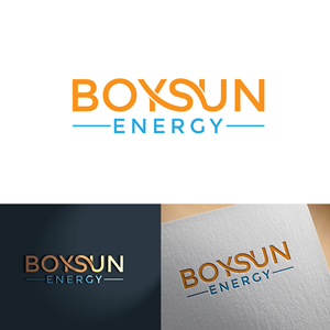 Logo Design by SalbaArt