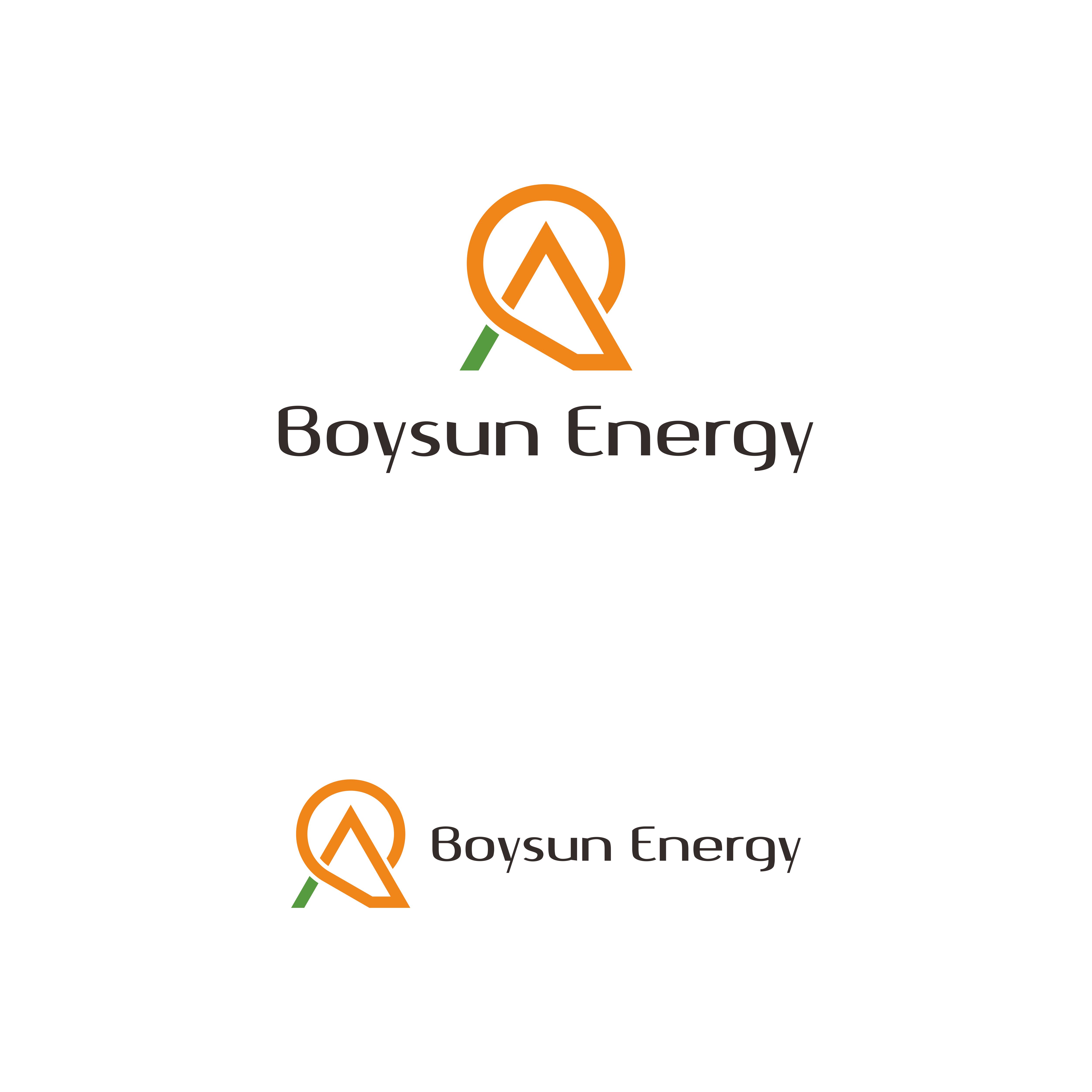 Logo Design by asyifa for this project | Design #30358908