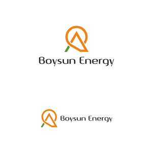 Logo Design by asyifa