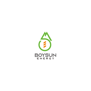 Design de Logo par asyifa pour ce projet | Design #30364653