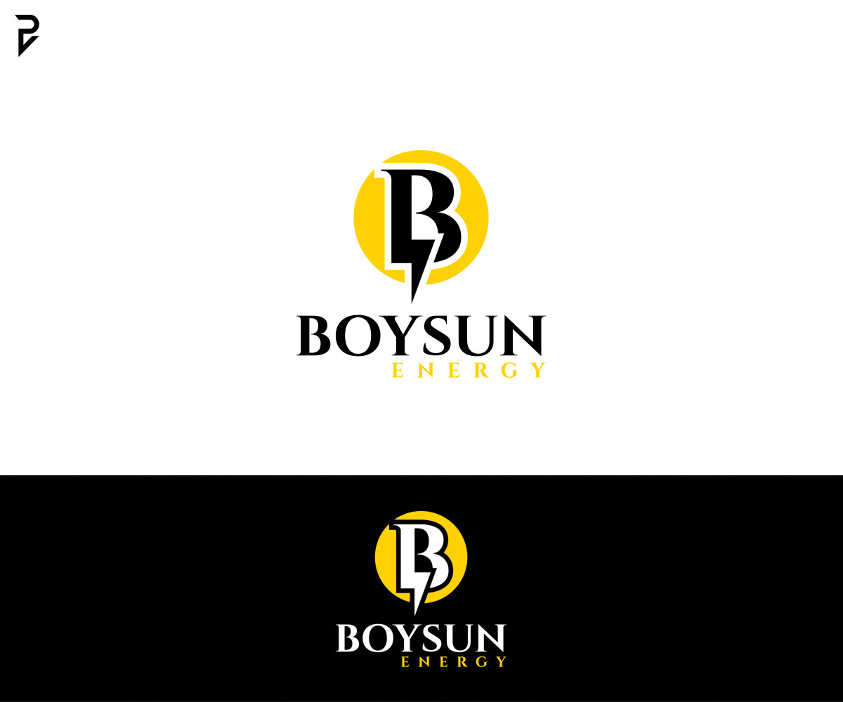 Logo Design by poisonvectors for this project | Design #30353489