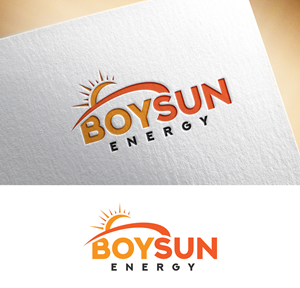 Logo Design by Impressive Solutions for this project | Design: #30358507