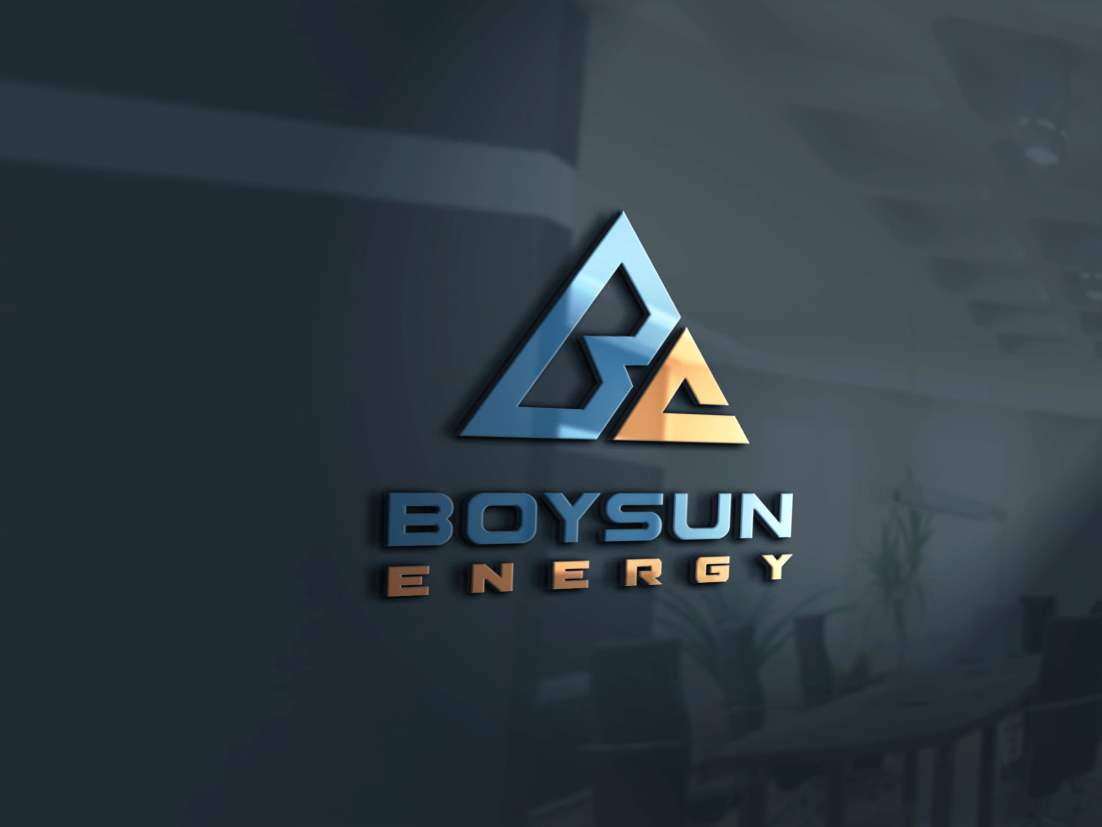 Logo-Design von soulpro03 für dieses Projekt | Design #30351408