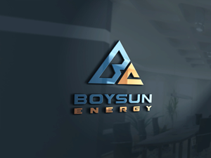 Logo Design by soulpro03 for this project | Design: #30351408