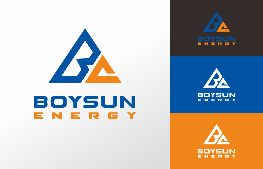 Logo-Design von soulpro03 für dieses Projekt | Design #30351421