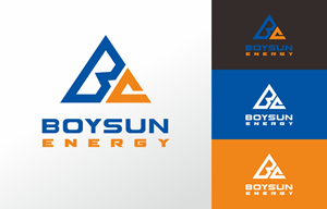 Logo Design by soulpro03 for this project | Design: #30351421