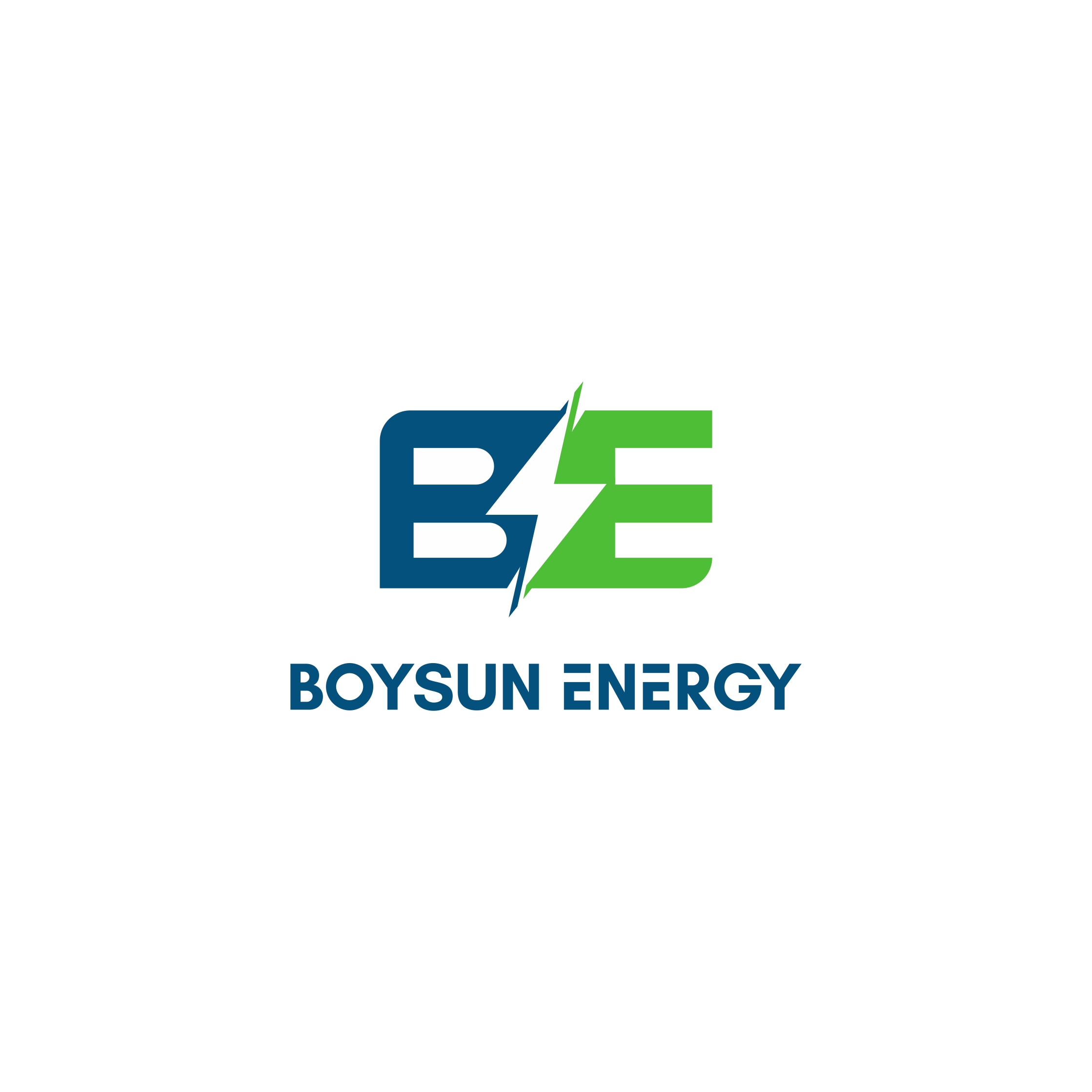 Logo Design by jatigraphic for this project | Design #30350677