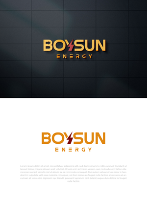 Logo Design by Abdul 20 for this project | Design: #30356664