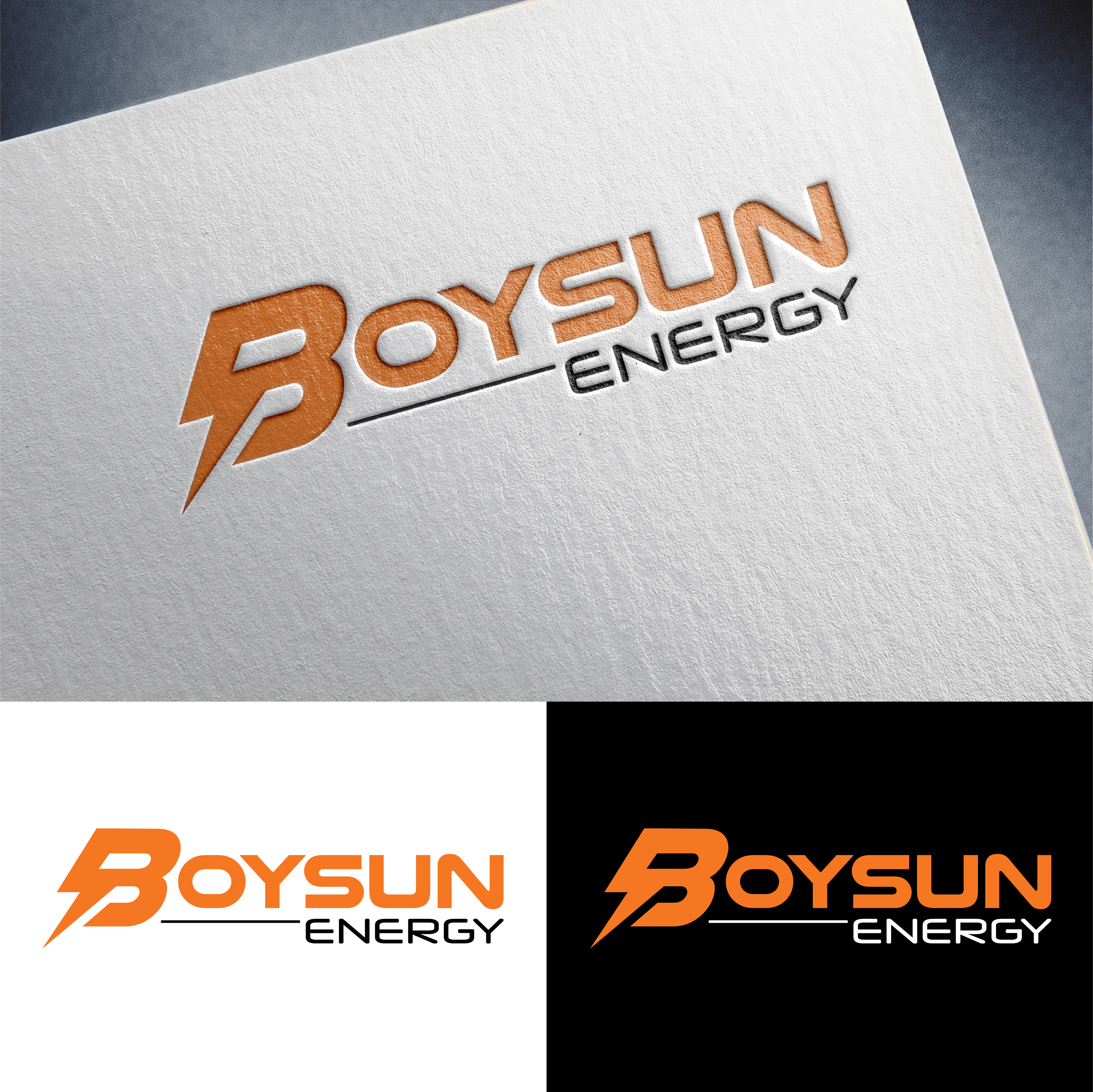 Logo Design by ARTchemist for this project | Design #30350760