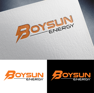 Logo Design by ARTchemist