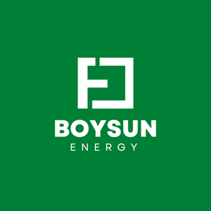 Logo Design by Tabatha Scott for this project | Design: #30350311