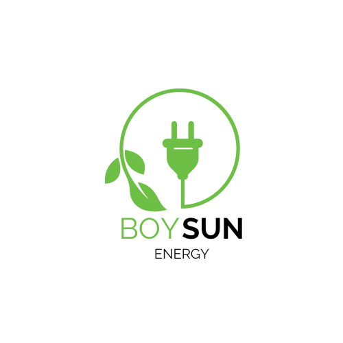 Logo Design by Tabatha Scott for this project | Design #30350312