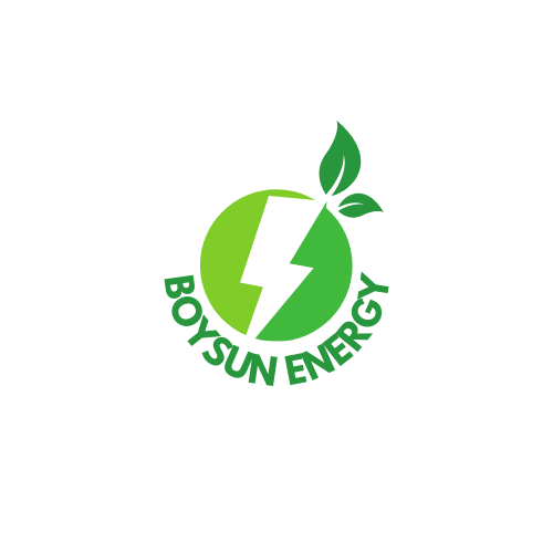 Logo Design by Tabatha Scott for this project | Design #30350313