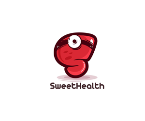 Logo Design by Idesign estudio for this project | Design #30374599