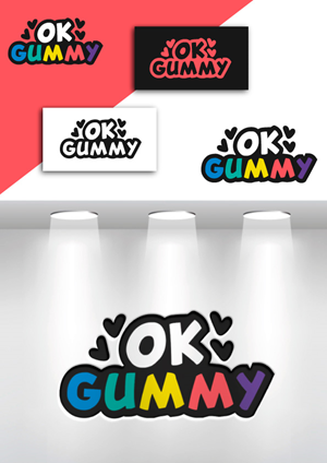 Logo Design by Anton for this project | Design #30388285