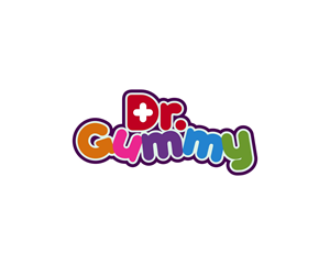 Logo Design by Jose Loaiza for this project | Design: #30375251
