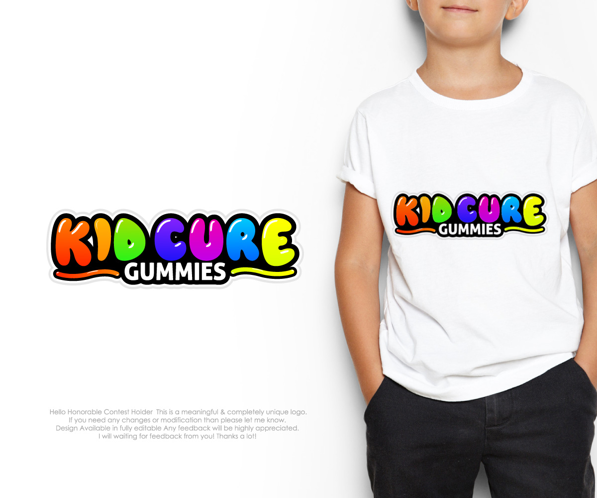 Logo Design by LogoEon for this project | Design #30351707