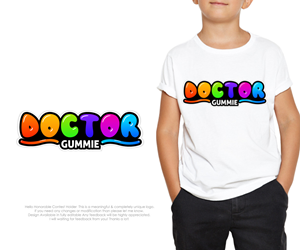 Logo Design by LogoEon for this project | Design: #30357364