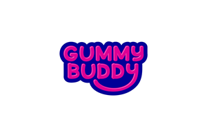 Logo Design by pabriklogo for this project | Design: #30352779